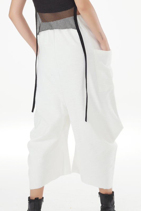 GT-019 Pant