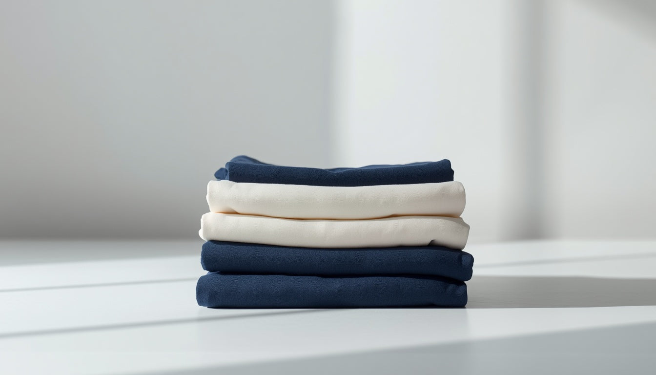MOQ Explained: Why Minimum Orders Matter More Than Price