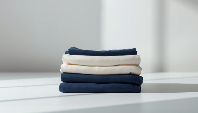 MOQ Explained: Why Minimum Orders Matter More Than Price