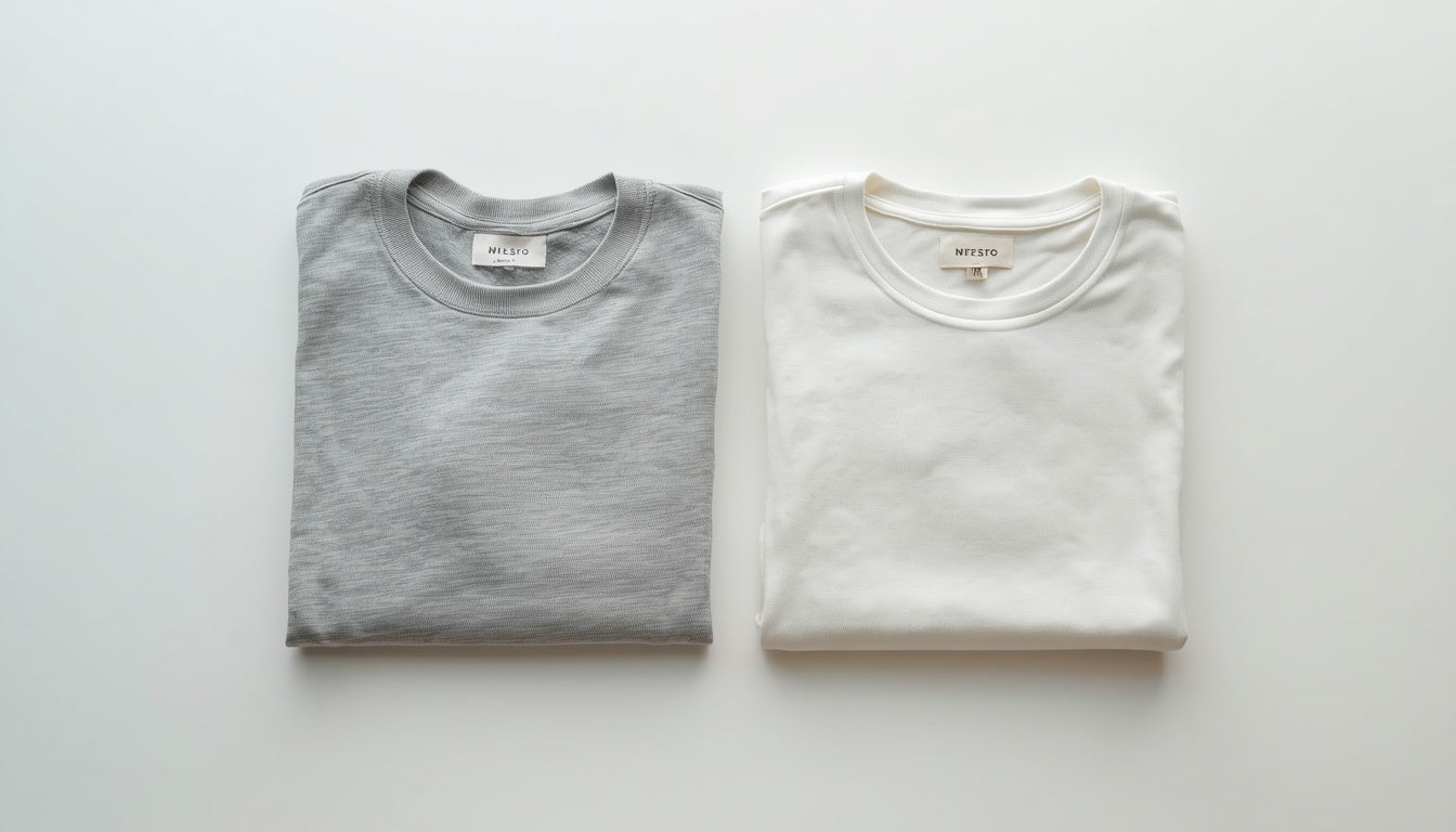 Private Label vs Custom Production: Which Route Is Right for You?