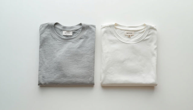 Private Label vs Custom Production: Which Route Is Right for You?
