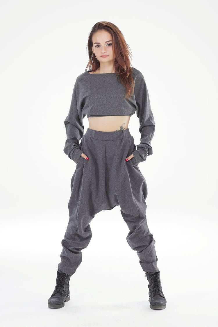 Ready to Order Garment