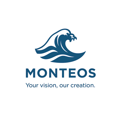 Monteos