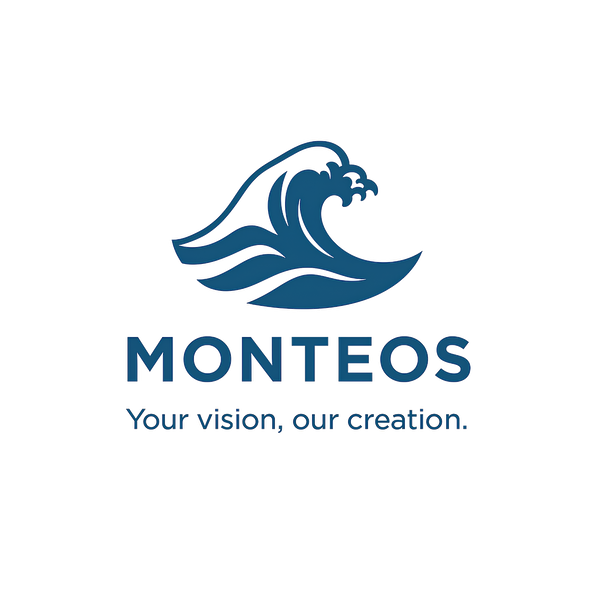 Monteos
